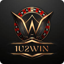 1u2win Casino logo