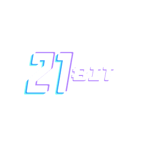 21bit Casino logo
