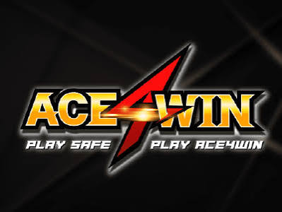 Ace4Win Casino logo