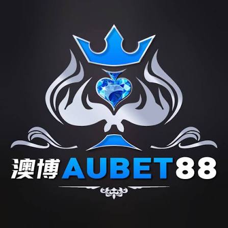 AuBet88 Casino logo