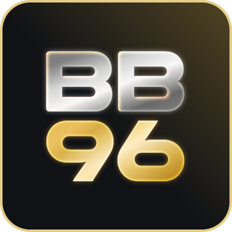 BB96 Casino logo