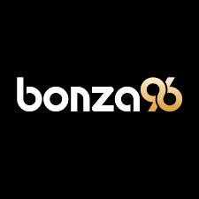 Bonza96 Casino logo