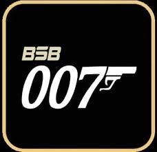 BSB007 Casino logo