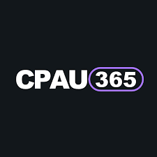 CPAU365 Casino logo