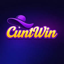 Cuntwin Casino logo