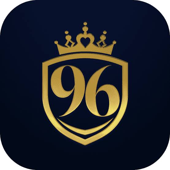 Empire96 Casino logo