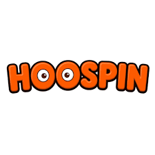 Hoospin Casino logo