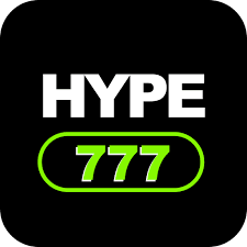 Hype777 Casino logo