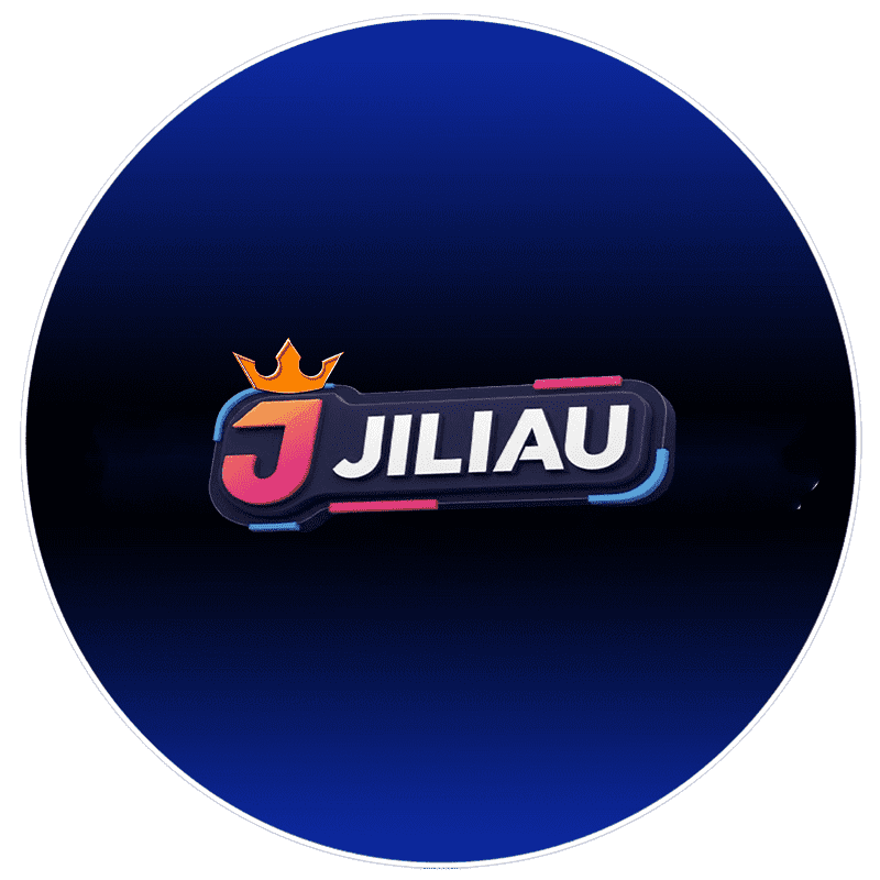 JiliAU Casino logo