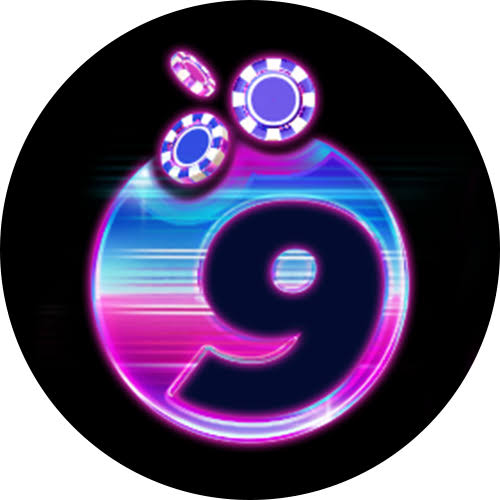 Lotfine Casino logo