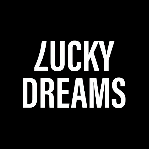 Lucky Dreams Casino logo