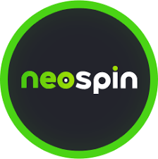 NeoSpin Casino logo