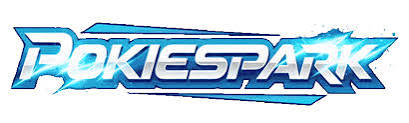 Pokiespark Casino logo