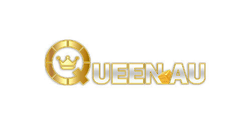 QueenAU Casino logo