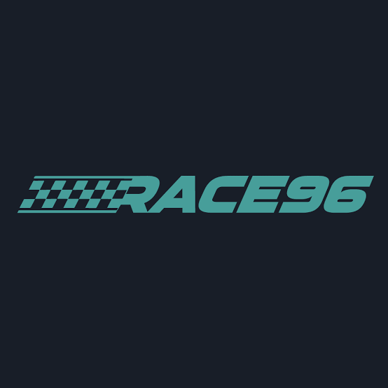 Race96 Casino logo