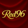 Red96 Casino logo