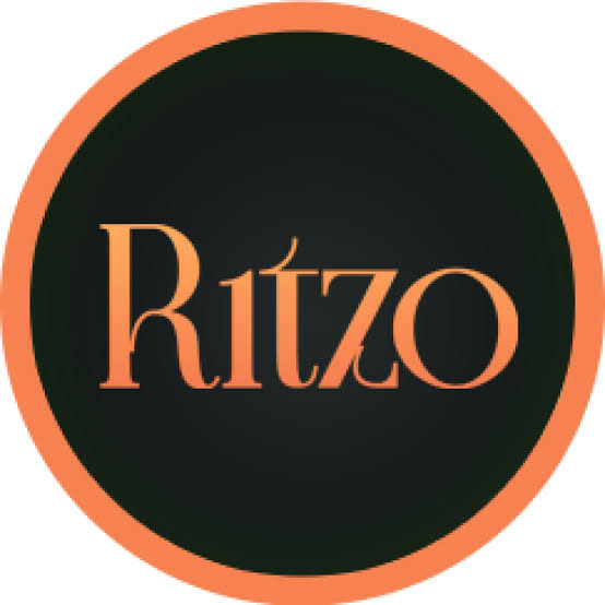 Ritzo Casino logo