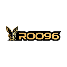 Roo96 Casino logo