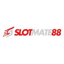 Slotmate88 Casino logo