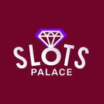 Slots Palace Casino logo