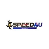 SpeedAU Casino logo