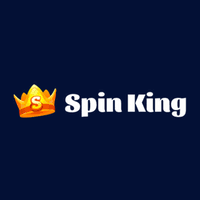 Spinking Casino logo