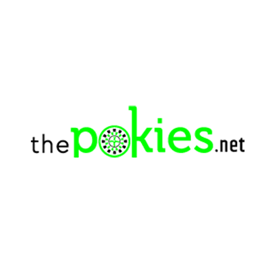 The Pokies Casino logo