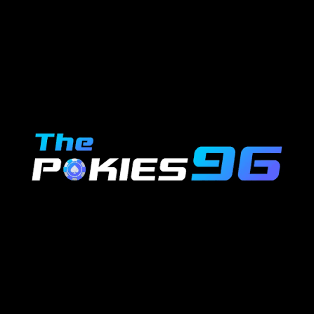 ThePokies96 Casino logo