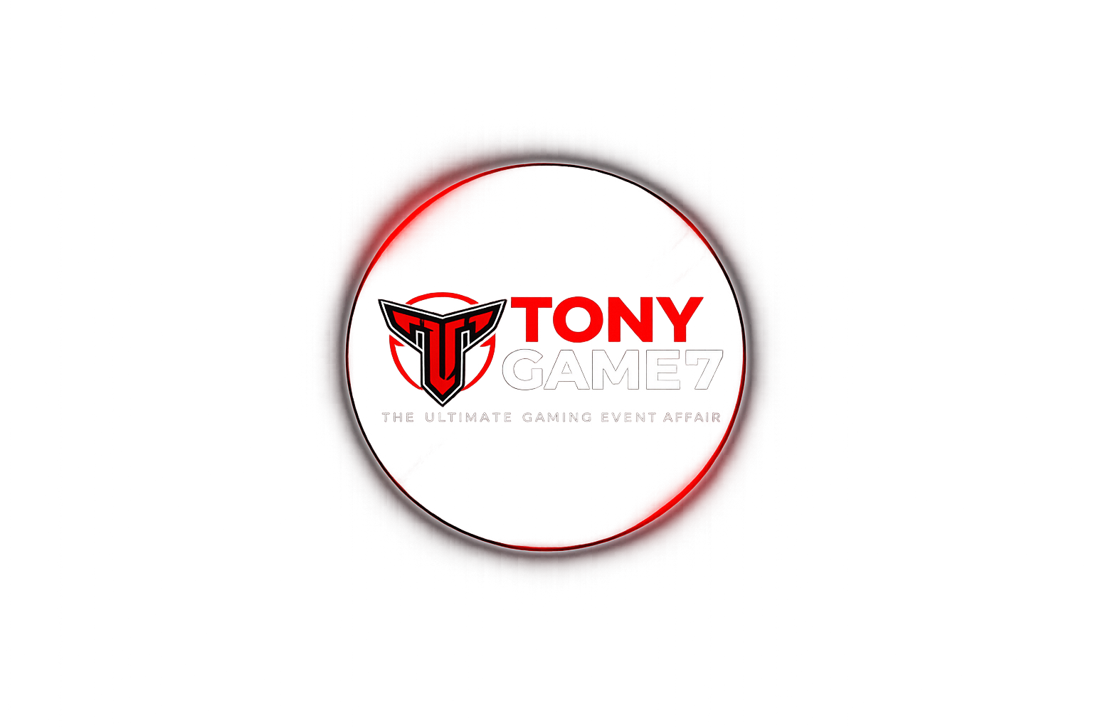 Tonygame7 Casino logo