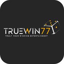 TrueWin77 Casino logo