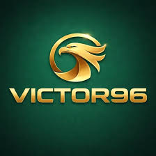 Victor96 Casino logo