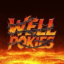 Wellpokies Casino logo