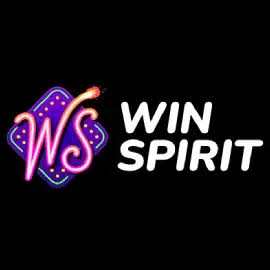WinSpirit Casino logo