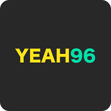 Yeah96 Casino logo
